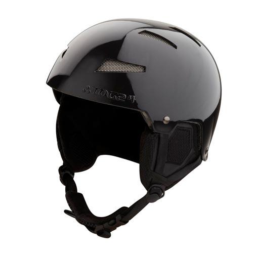 Kids' Helmet (Age 0-12)