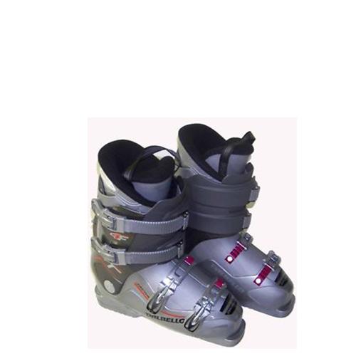 Adult Beginner/Basic Boots