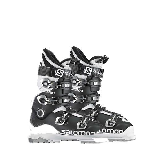 Adult Recreational/Performance Boots