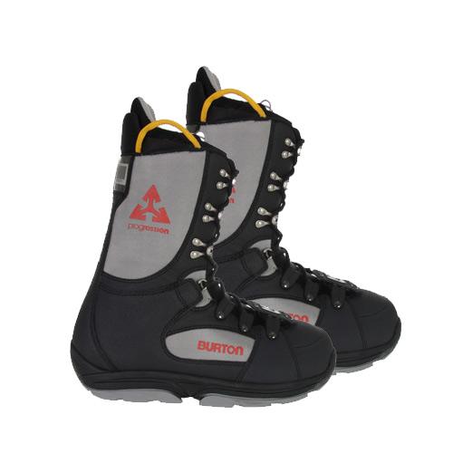 Adult Rec/Perf Boots Only