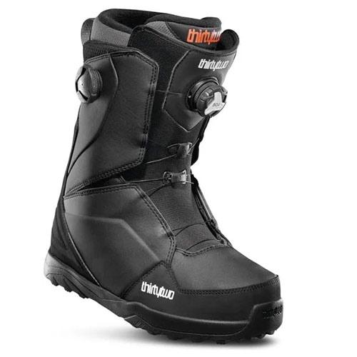 Adult Demo Boot Only