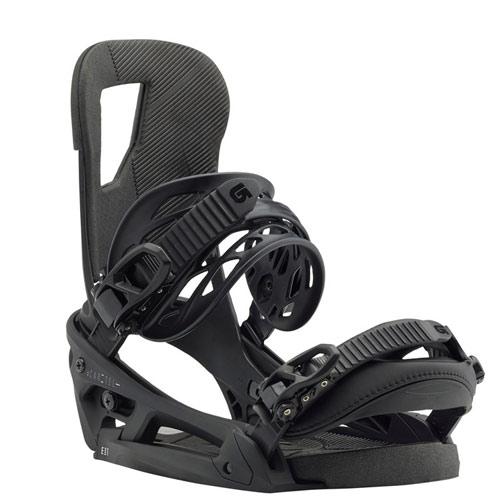 Adult Demo Bindings Only